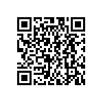 FW-10-02-G-D-260-100 QRCode