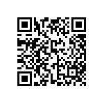 FW-10-02-G-D-283-070 QRCode