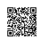 FW-10-02-G-D-343-075 QRCode