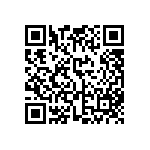 FW-10-02-G-D-350-170 QRCode