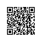 FW-10-02-G-D-360-075 QRCode