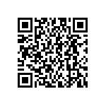 FW-10-02-G-D-440-075-ES QRCode