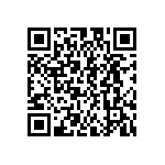 FW-10-02-G-D-500-170 QRCode