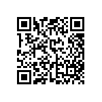 FW-10-02-G-D-520-180 QRCode