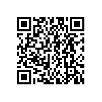 FW-10-02-G-D-530-075-ES QRCode