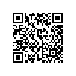 FW-10-02-G-D-530-075 QRCode