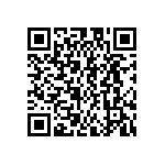 FW-10-02-G-D-575-150 QRCode