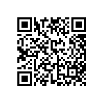 FW-10-02-G-D-624-075 QRCode