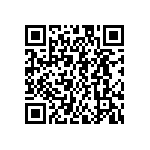 FW-10-02-G-D-655-065 QRCode