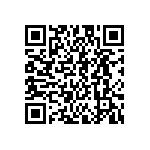 FW-10-02-H-D-540-075-EP QRCode
