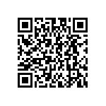 FW-10-02-L-D-200-130 QRCode