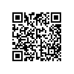 FW-10-02-L-D-215-160 QRCode