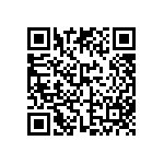 FW-10-02-L-D-237-065 QRCode