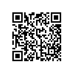 FW-10-02-L-D-250-100 QRCode