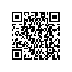 FW-10-02-L-D-250-150 QRCode