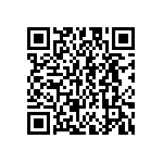 FW-10-02-L-D-256-075-ES QRCode