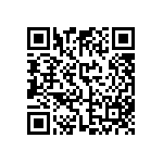 FW-10-02-L-D-270-140 QRCode