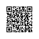 FW-10-02-L-D-295-075 QRCode