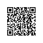 FW-10-02-L-D-330-075-ES QRCode