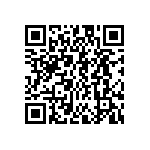 FW-10-02-L-D-355-075 QRCode