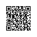 FW-10-02-L-D-400-150 QRCode