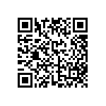 FW-10-02-L-D-464-075 QRCode