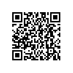 FW-10-02-L-D-500-075-EP QRCode