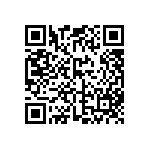 FW-10-02-L-D-565-100 QRCode