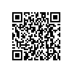 FW-10-02-L-D-608-075 QRCode