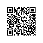 FW-10-02-L-D-620-104 QRCode