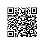 FW-10-02-LM-D-380-080 QRCode