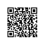 FW-10-02-LM-D-575-100 QRCode