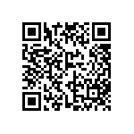 FW-10-03-F-D-085-075 QRCode