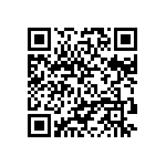 FW-10-03-F-D-095-157-P-TR QRCode