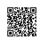 FW-10-03-F-D-146-173-P QRCode