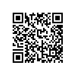 FW-10-03-F-D-160-075 QRCode