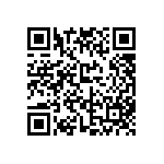 FW-10-03-F-D-163-075 QRCode