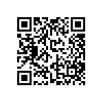 FW-10-03-F-D-180-170-P-TR QRCode