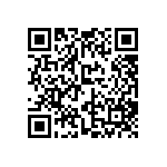 FW-10-03-F-D-183-150-P-TR QRCode