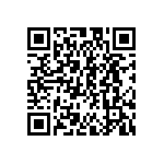 FW-10-03-F-D-187-160 QRCode