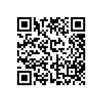 FW-10-03-F-D-192-075 QRCode