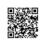 FW-10-03-F-D-200-065-TR QRCode