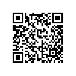 FW-10-03-F-D-200-079 QRCode