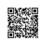 FW-10-03-F-D-200-080 QRCode