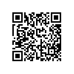 FW-10-03-F-D-200-150-P QRCode