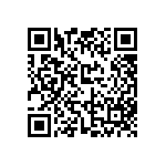 FW-10-03-F-D-201-070 QRCode