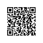 FW-10-03-F-D-210-070 QRCode