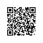 FW-10-03-F-D-215-065-EP-A-P-TR QRCode