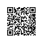 FW-10-03-F-D-215-100 QRCode