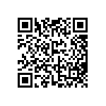 FW-10-03-F-D-215-120-A QRCode